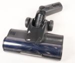 Saugdüse mit Borsten für Staubsauger Electrolux AEG 4056006747 Für Teppich Hartboden