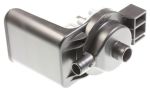 Whirlpool Kühlschrank Ablaufpumpe 482000089116 Direct Injection