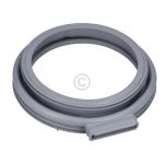 Türdichtung Midea 12638100002421 für Trockner Midea