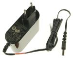 Akku-Ladegerät für Staubsauger Candy Hoover 48033122 Adapter Netz