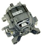 Waschmaschinenmotor Bosch Siemens 00145210 Antrieb