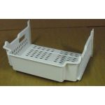 DRAWER BODY 4857570100 Beko