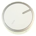 Wahlschalter-Knopf für Beko-Trockner C00875211 Wählschalter, großer Knebel