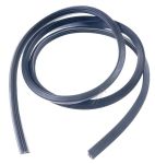 Bottichdichtung für Smeg Backofen 754130793 Ofen-Dichtung