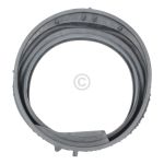 Türmanschette Hoover 0020302477 70024448 für Waschmaschine CANDY/ HOOVER