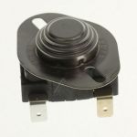 Thermostat 78C (8996470666315)