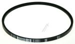 Antriebsriemen für Küchenmaschine Bosch/Siemens 00054245 8x505Li