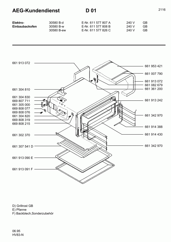 Ersatzteile_Competence_30580_B_D_GB_61157780700_Bild_11