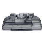 Detachable base Ecovacs 201-24A3-0077 für Staubsauger-Roboter Ecovacs