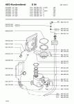 Ersatzteile_Favorit_775_I_W_CH_60638417500_Bild_4