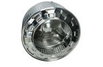 Waschmaschinentrommel Samsung DC97-15186B 5kg/Kubik, 1200 U/min