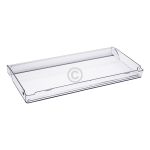 Blende Bosch 11018083 für Gefrierschrank