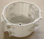 Waschmaschinen-Bottich Candy Hoover 43031298 Wanne