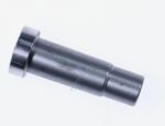 Rollenstift für Geschirrspüler Whirlpool Indesit 488000526587 Laufwerk Bolzen Stift