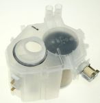 Wasserenthärtergruppe für Beko Geschirrspüler C00867333 Alto