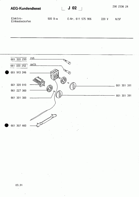 Ersatzteile_Competence_500_B_W_N_SF_61157590600_Bild_4