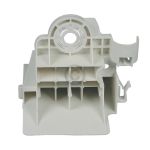 Motorhalter hinten Electrolux 125875901/6 für Trockner