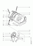 Ersatzteile_LAVALOGIC1400_91400254900_Bild_5