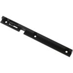 Schiene 12022082 Bosch