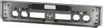 Bedienblende 11017011