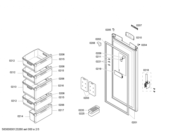 Ersatzteile_GS22PE00_2F03_Bild_2