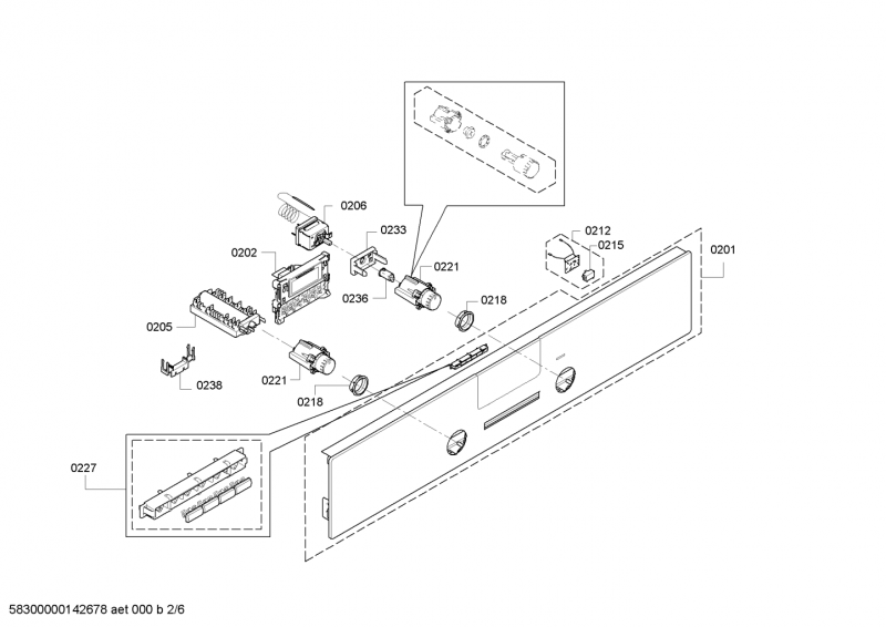 Ersatzteile_HB43AB620B_2F01_Bild_2