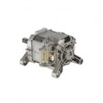 Motor 1200 rpm-SIEMENS/1BA6755-OEC 00142160