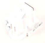 Dosiermodul für Trockner Bosch Siemens 12037580 Mengenregulierung