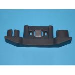 WALL HANGING Gorenje 649574 für Staubsauger Gorenje