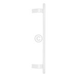 GRIFF (CS) PULVER WEISS LKEXV,LGEXV,LKV Liebherr 9192937