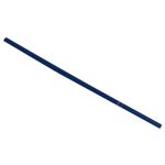 Verbindungsschlauch für Beko Geschirrspüler C00919390 Rohr