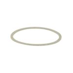 Dichtung Brennerdichtung Sparbrenner A1 00604354