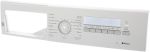 Bedienblende 11016141