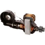 Motor kpl mit Motorrahmen,900W 11052442