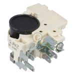 Anlassrelais Liebherr 6940565 für Kühlschrank