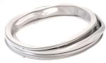 Gummibalghülle für Trockner Electrolux AEG 140234685018 Trommel Türdichtung