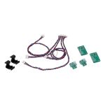 Collision Suspension Detection Plate 201-2452-0064 Ecovacs