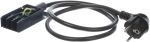 Anschlusskabel 12011636