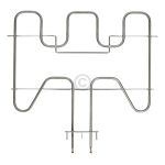 Oberes Heizelement für Ofen AEG 140037516147 230V, 2300W