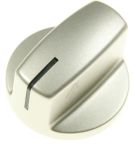 Beko Ofen Knebel C00911715 Backofen-Drehregler