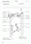 Ersatzteile_LAVC468_W_60529709100_Bild_1