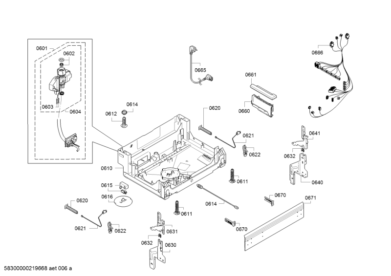 Ersatzteile_iQ300_SN436W01AS_2F18_Bild_5