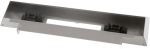 Rahmen für Dunstabzugshaube Bosch 11027043 Dekor, Front