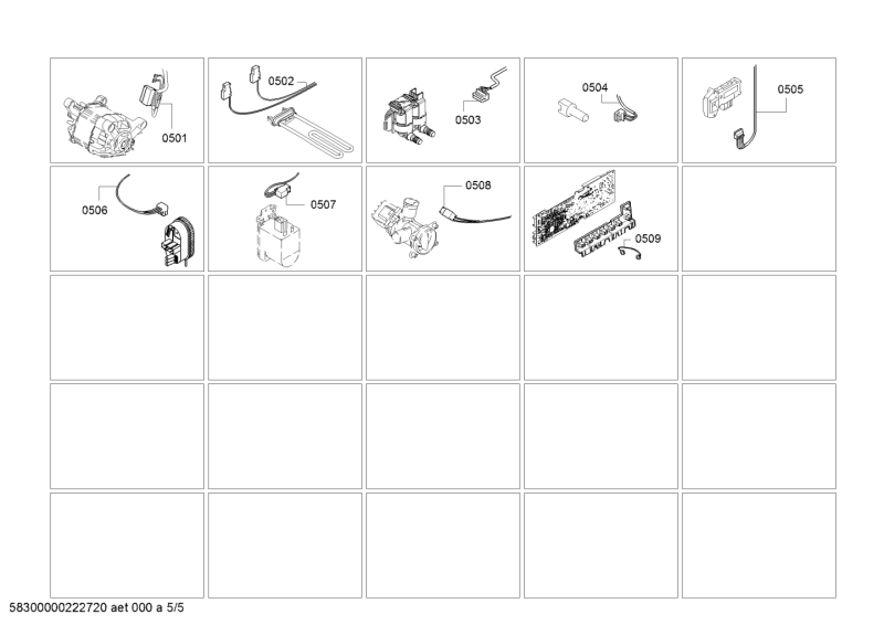 Ersatzteile_iQ300_WM12K265IL_2F33_Bild_2