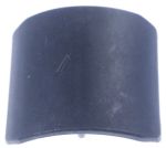 Dekorationsabdeckung SoFlow 800.259.15 für SO1 PRO E-Scooter Gehäuse