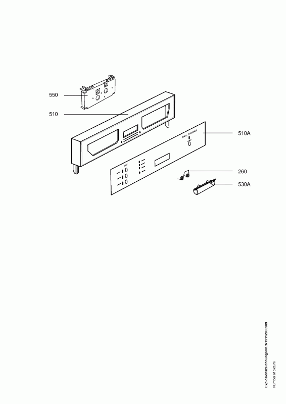 Ersatzteile_Favorit_30660_I_B_91123472800_Bild_3