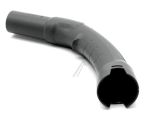 Krümmer NW35 1K für Staubsauger Kärcher 28891990 Abluftrohr Flexbogen