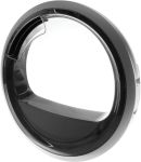 Türfenster Bosch 11029804 Glasausschnitt