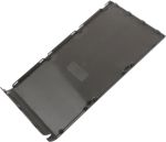 Gehäuse-Rückteil 00790129