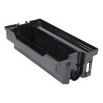 Tank LG MJM62444801 für Staubsauger-Roboter LG Electronics